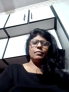 Snapshot of MsAttitude chatting on 24, 9, 2025 MsAttitude online show from 24, 9, 2025