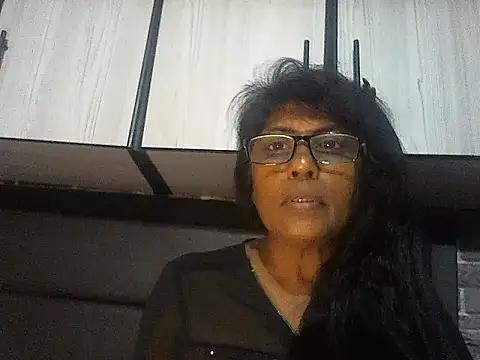 MsAttitude online show from 15, 1, 2026