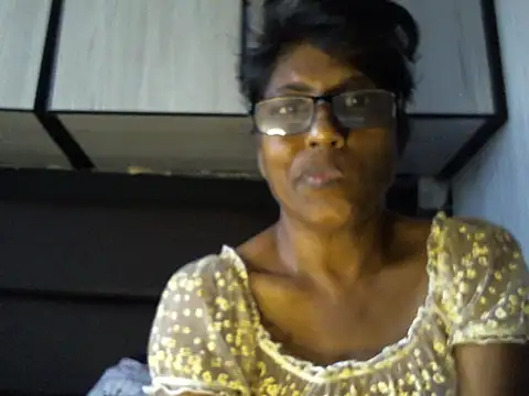 MsAttitude online show from 14, 4, 2026