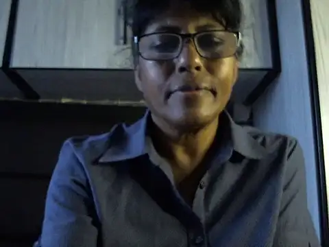 MsAttitude online show from 18, 4, 2026