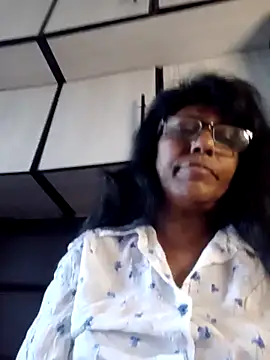 MsAttitude online show from 23, 4, 2026