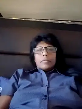 MsAttitude online show from 25, 4, 2026