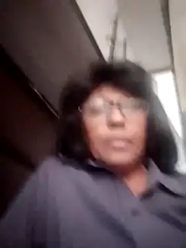 MsAttitude online show from 25, 4, 2026