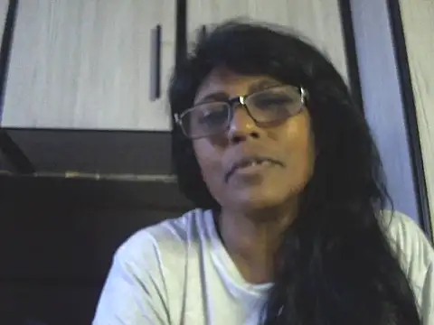 MsAttitude online show from 26, 4, 2026