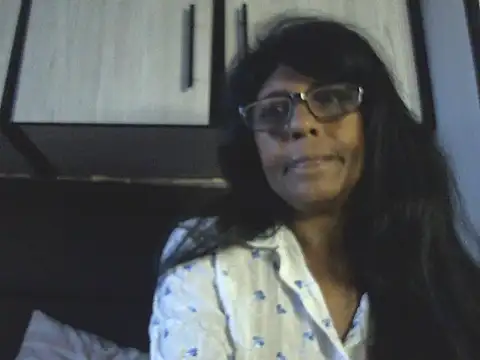 MsAttitude online show from 27, 4, 2026