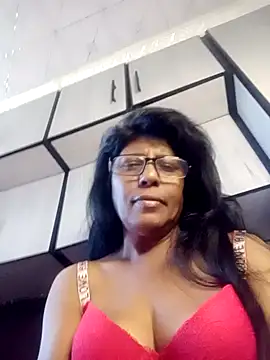 Snapshot of MsAttitude chatting on 27, 5, 2026 MsAttitude online show from 27, 5, 2026