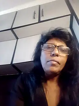 Snapshot of MsAttitude chatting on 9, 6, 2026 MsAttitude online show from 9, 6, 2026