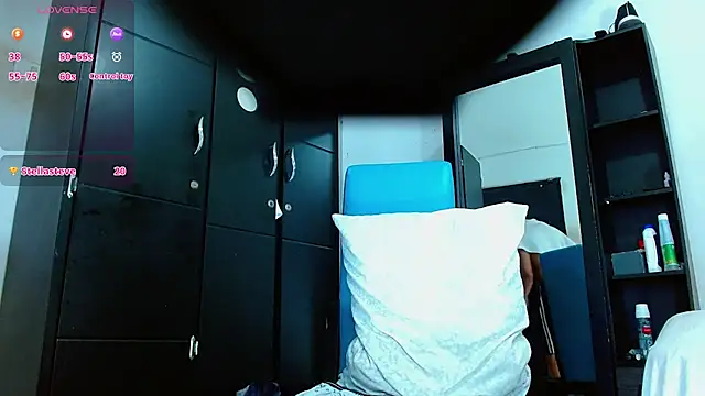 isuckmyselfxxx 420 online show from 5, 2, 2025