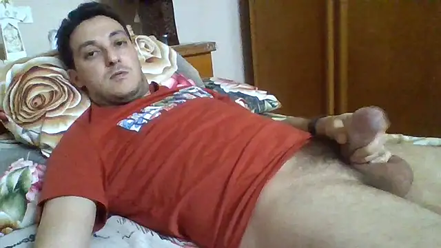 SQUIRRRTER online show from 20, 5, 2026