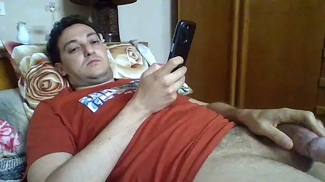 SQUIRRRTER online show from 24, 5, 2026