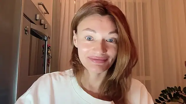 MistyBarnes online show from 9, 3, 2026