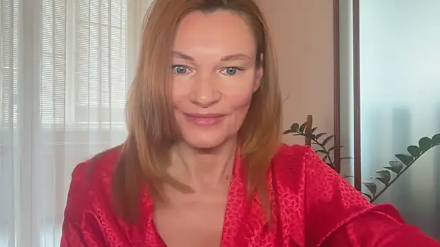 MistyBarnes online show from 24, 4, 2026