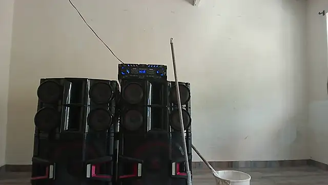 Snapshot of johnbrown2007 chatting on 7, 7, 2026 johnbrown2007 online show from 7, 7, 2026