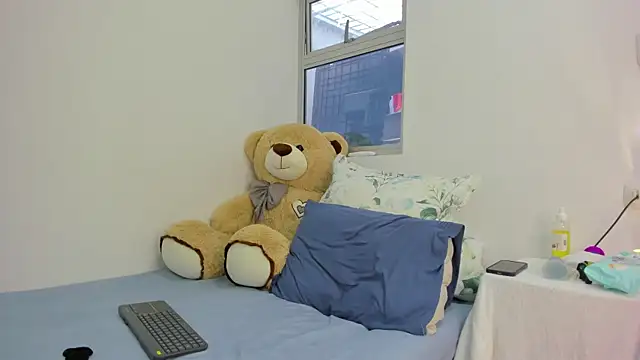 SEJMET LOVE  online show from 17, 12, 2024