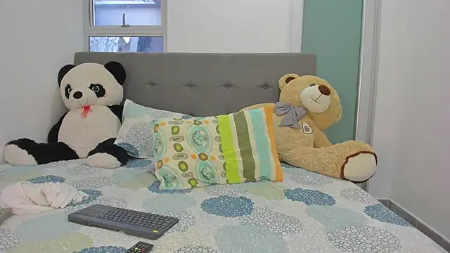 SEJMET LOVE  online show from 17, 1, 2025