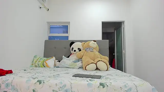 SEJMET LOVE  online show from 21, 1, 2025