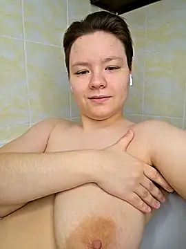 GoldMelissa online show from 28, 4, 2026