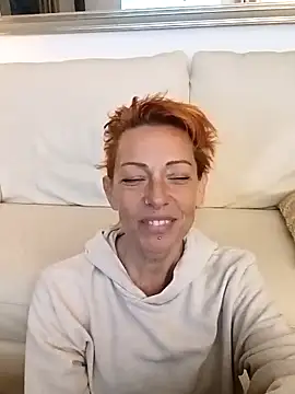 Audrie 78 online show from 9, 4, 2026