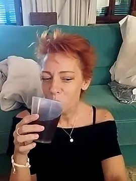 Audrie 78 online show from 26, 4, 2026