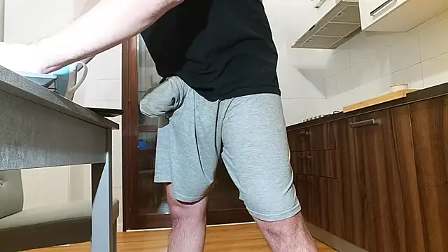 Snapshot of asa92921 chatting on 6, 12, 2024 asa92921 online show from 6, 12, 2024