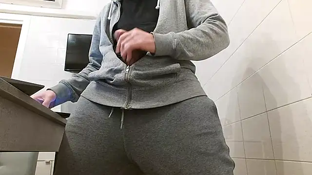 Snapshot of asa92921 chatting on 13, 12, 2024 asa92921 online show from 13, 12, 2024