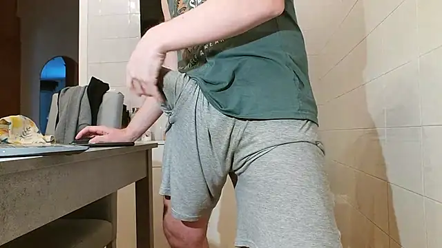 Snapshot of asa92921 chatting on 22, 12, 2024 asa92921 online show from 22, 12, 2024