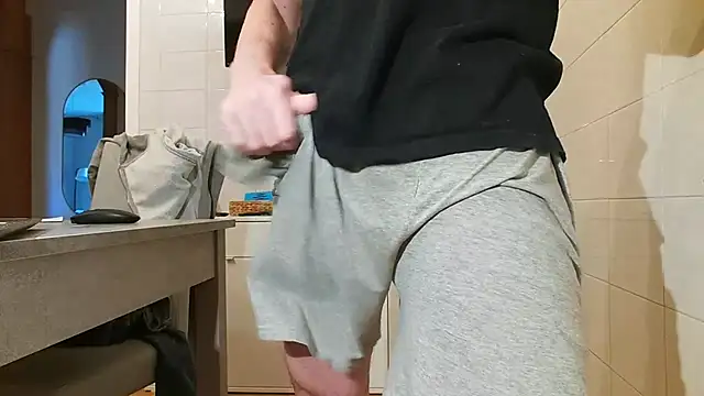 Snapshot of asa92921 chatting on 23, 2, 2025 asa92921 online show from 23, 2, 2025