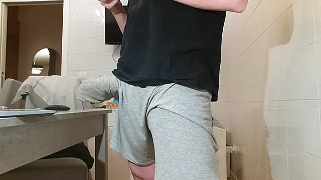 Snapshot of asa92921 chatting on 24, 2, 2025 asa92921 online show from 24, 2, 2025