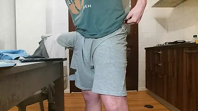 Snapshot of asa92921 chatting on 4, 3, 2025 asa92921 online show from 4, 3, 2025