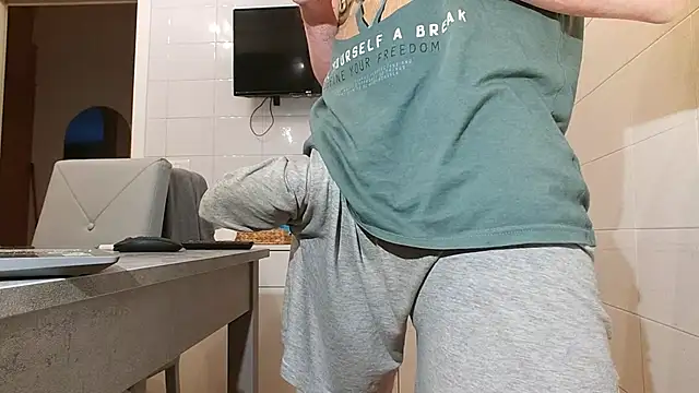 Snapshot of asa92921 chatting on 6, 3, 2025 asa92921 online show from 6, 3, 2025