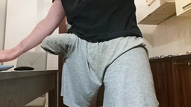 Snapshot of asa92921 chatting on 6, 10, 2025 asa92921 online show from 6, 10, 2025