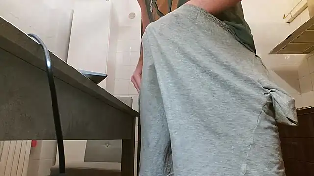 Snapshot of asa92921 chatting on 14, 10, 2025 asa92921 online show from 14, 10, 2025