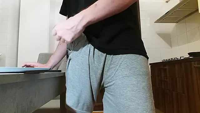 Snapshot of asa92921 chatting on 13, 11, 2025 asa92921 online show from 13, 11, 2025