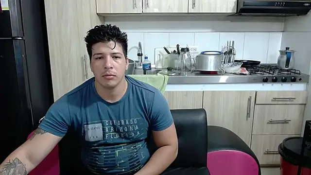 Karen sex92 online show from 17, 1, 2025