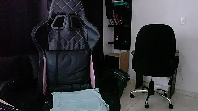 Karen sex92 online show from 11, 2, 2025