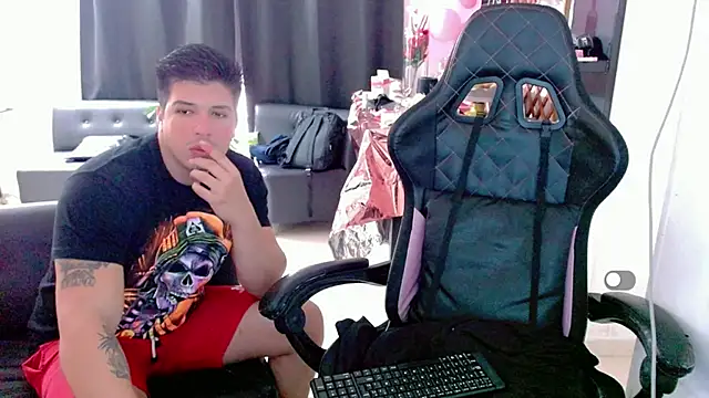 Karen sex92 online show from 14, 3, 2025