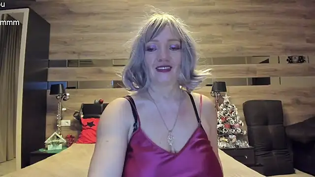 Snapshot of TrueFoxyyy chatting on 28, 1, 2025 TrueFoxyyy online show from 28, 1, 2025