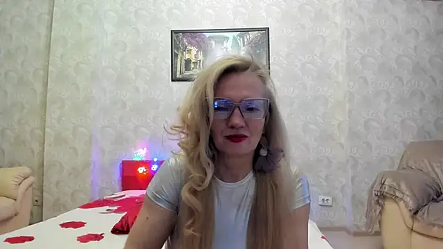 TrueFoxyyy online show from 26, 4, 2026