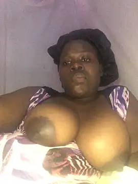 Snapshot of sweett_shaley chatting on 27, 11, 2025 sweett shaley online show from 27, 11, 2025