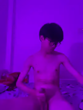 Foxxie126 online show from 27, 4, 2026