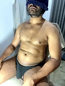 Lahirumadu2 online show from 12, 1, 2026