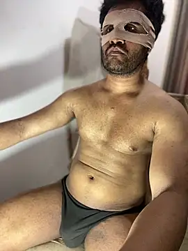 Lahirumadu2 online show from 6, 4, 2026