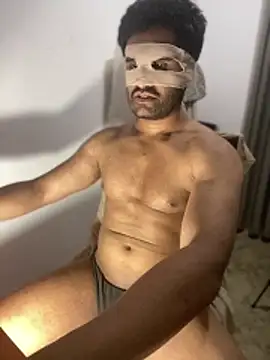 Lahirumadu2 online show from 6, 4, 2026