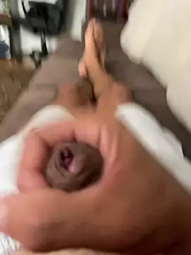 Daniel352 online show from 27, 4, 2026