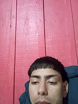 Snapshot of SEBASTHIAN chatting on 3, 4, 2026 SEBASTHIAN online show from 3, 4, 2026