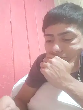 Snapshot of SEBASTHIAN chatting on 4, 4, 2026 SEBASTHIAN online show from 4, 4, 2026