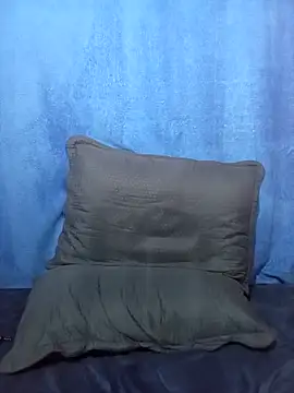 Snapshot of SEBASTHIAN chatting on 11, 4, 2026 SEBASTHIAN online show from 11, 4, 2026