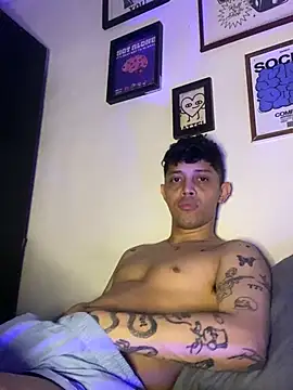 tonysexyboy online show from 16, 12, 2024