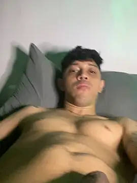 tonysexyboy online show from 17, 12, 2024