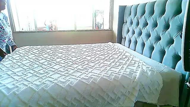 Charlie-Crawford online show from 22, 2, 2025